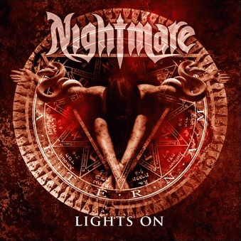 Nightmare (FRA) : Lights On